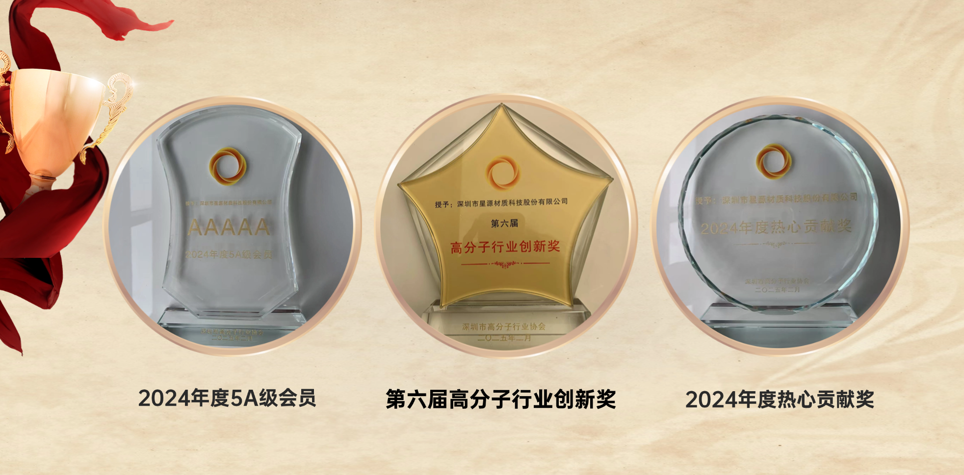 20250305\b1e9102d60385b05241e16b9212e3511